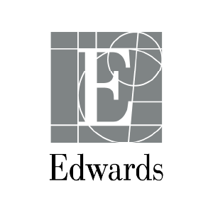 EDWARDS