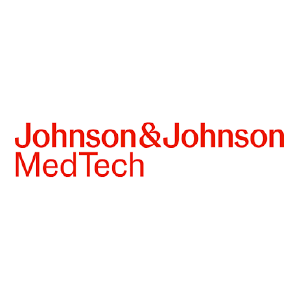 Jhonson-N-Jhonson