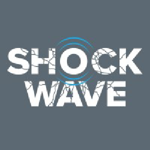 SHOCKWAVE