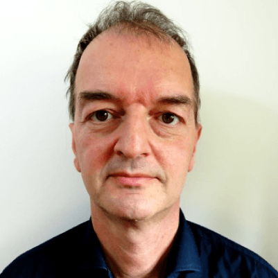 Wim-Abbott